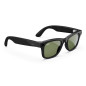 AI Glasses Ray-Ban Meta Wayfarer GEN 1 – G15 Green, Standard