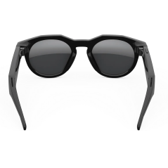 Oakley Meta HSTN Prizm Black | Smarty