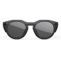 Lunettes connectées Oakley Meta HSTN – Prizm Black Polarized, Standard Lunettes connectées Oakley Meta HSTN – Prizm Black Polarized, Standard