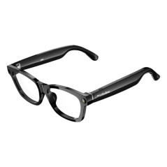 Lunettes intelligentes Blackview BV100 Clair