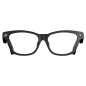 Lunettes intelligentes Blackview BV100 – Clair