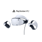 Sony Casque VR PlayStation VR2 – État comme neuf · Reconditionné Sony Casque VR PlayStation VR2 – État comme neuf · Reconditionné