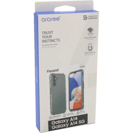 iPhone 13 Pro 128 Go Or - Grade A (TVA sur Marge)* — Recondi