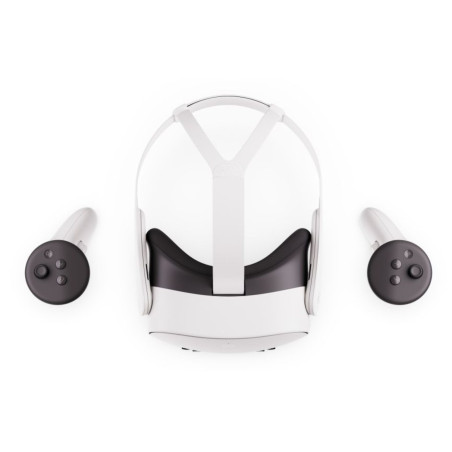 Casque VR Meta Oculus Quest 3S – 256 Go