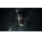 Sony Jeu PS5 Resident Evil Requiem Sony Jeu PS5 Resident Evil Requiem