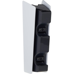 Sony PS5 Dual Controller Charger | Smarty