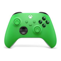 Xbox Series X/S Controller Green | Smarty
