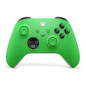Microsoft Xbox Wireless Controller Series X/S – Green