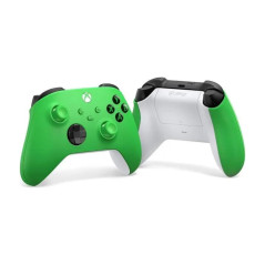 Xbox Series X/S Controller Green | Smarty