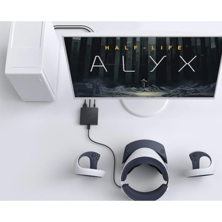 Sony Adaptateur PlayStation VR2 pour PC