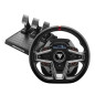Volant Thrustmaster T248 – pédalier, PS4/PS5/PC