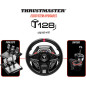 Volant Thrustmaster T128 – pédalier, Xbox/PC Volant Thrustmaster T128 – pédalier, Xbox/PC