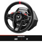 Volant Thrustmaster T128 – pédalier, Xbox/PC Volant Thrustmaster T128 – pédalier, Xbox/PC