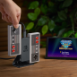 Nintendo Joy-Con Charging Station – Dual Use Black Nintendo Joy-Con Charging Station – Dual Use Black