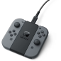 Nintendo Joy-Con Charging Station – Dual Use Black Nintendo Joy-Con Charging Station – Dual Use Black