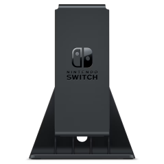 Nintendo Joy-Con charging station black | Smarty