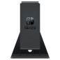 Nintendo Joy-Con Charging Station – Dual Use Black Nintendo Joy-Con Charging Station – Dual Use Black