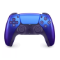Sony Manette sans fil DualSense PS5 – Chroma Indigo