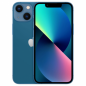 iPhone 13 128 Go Bleu - Neuf iPhone 13 128 Go Bleu - Neuf