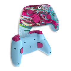 PDP Android Dreams Xbox Series X/S PC Controller | Smarty