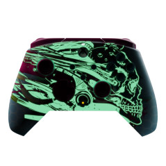 PDP Android Dreams Xbox Series X/S PC Controller | Smarty