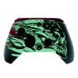 Wired Controller PDP Gaming REMATCH GLOW – Xbox Series X/S & PC Android Dreams 049-023-ADDM