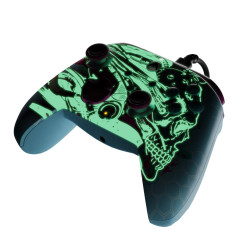 PDP Android Dreams Xbox Series X/S PC Controller | Smarty