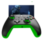 Wired Controller PDP Gaming NEON – Xbox Series X/S & PC Black 049-012-GG Wired Controller PDP Gaming NEON – Xbox Series X/S & PC Black 049-012-GG