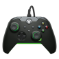 Wired Controller PDP Gaming NEON – Xbox Series X/S & PC Black 049-012-GG Wired Controller PDP Gaming NEON – Xbox Series X/S & PC Black 049-012-GG