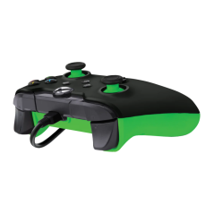 PDP NEON Xbox Series X/S PC controller black | Smarty
