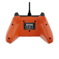 Wired Controller PDP Gaming ATOMIC – Xbox Series X/S & PC Black 049-012-GO Wired Controller PDP Gaming ATOMIC – Xbox Series X/S & PC Black 049-012-GO