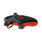 Wired Controller PDP Gaming ATOMIC – Xbox Series X/S & PC Black 049-012-GO Wired Controller PDP Gaming ATOMIC – Xbox Series X/S & PC Black 049-012-GO