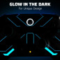 Advanced Wired Controller PDP Gaming REMATCH GLOW – Xbox Series X/S & PC 049-023-TTST Advanced Wired Controller PDP Gaming REMATCH GLOW – Xbox Series X/S & PC 049-023-TTST
