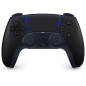 Sony DualSense Edge Wireless Controller PS5 – Black
