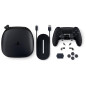 Sony DualSense Edge Wireless Controller PS5 – Black