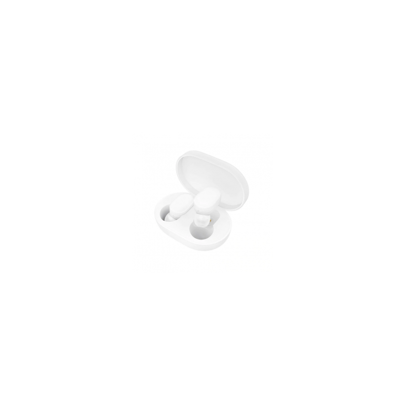 Écouteurs Bluetooth Xiaomi Airdots - Blanc