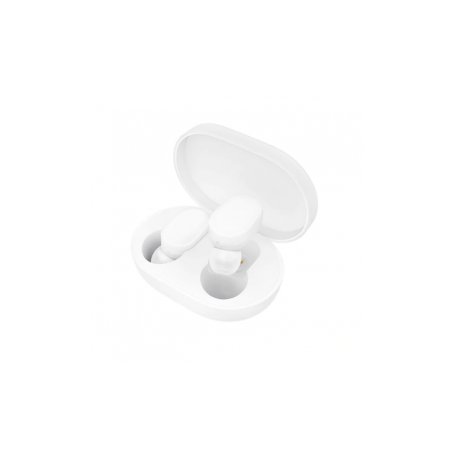 Écouteurs Bluetooth Xiaomi Airdots - Blanc - Alimentation Réf. G0143 |