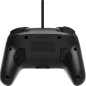 Nintendo Manette filaire PDP Afterglow Wave – Switch Noir Nintendo Manette filaire PDP Afterglow Wave – Switch Noir