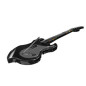 Wireless Guitar PDP Gaming Riffmaster – Xbox Series X/S Black Wireless Guitar PDP Gaming Riffmaster – Xbox Series X/S Black