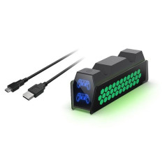 Dobe TP5-3571 Charging Station for PS5