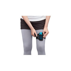 Nintendo Sangle de jambe Joy-Con – Switch