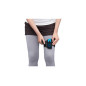 Nintendo Leg Strap Joy-Con – Switch Nintendo Leg Strap Joy-Con – Switch