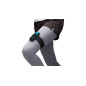 Nintendo Leg Strap Joy-Con – Switch Nintendo Leg Strap Joy-Con – Switch