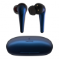 Écouteurs Sans fil 1MORE à Réduction de Bruit - ComfoBuds Pro - Bleu