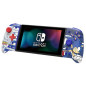 Manette Hori Split Pad Pro – Nintendo Switch Sonic Manette Hori Split Pad Pro – Nintendo Switch Sonic
