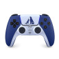 Sony DualSense Wireless Controller for PS5 – God of War Ragnarok Limited Edition Sony DualSense Wireless Controller for PS5 – God of War Ragnarok Limited Edition
