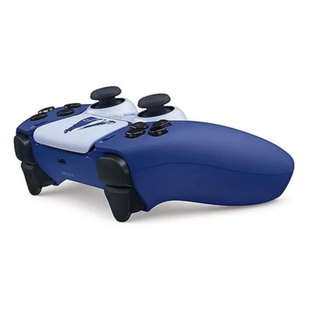 Sony Manette sans fil DualSense PS5 – God of War Ragnarok Édition limitée