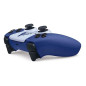 Sony DualSense Wireless Controller for PS5 – God of War Ragnarok Limited Edition Sony DualSense Wireless Controller for PS5 – God of War Ragnarok Limited Edition