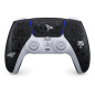 Sony DualSense Wireless Controller PS5 – The Last of Us Limited Edition Sony DualSense Wireless Controller PS5 – The Last of Us Limited Edition