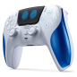 Sony DualSense Wireless Controller PS5 – Astro Bot Limited Edition